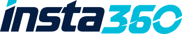 Logo insta360